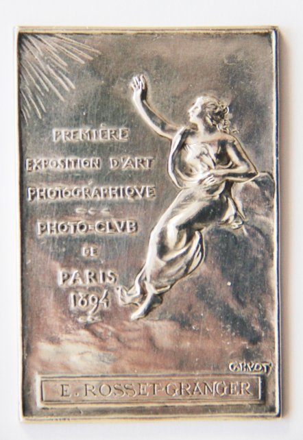edouard-rosset-granger-premiere-exposition-dart-photographique-photo-club-de-paris-1894